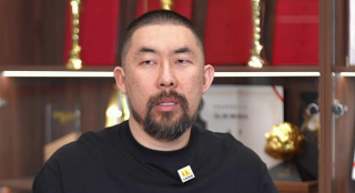og日产精品一卡2卡三